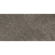 MIXT 2 - 12X24 ROCK, GRIGIO, MATTE